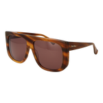 Brown / Brown