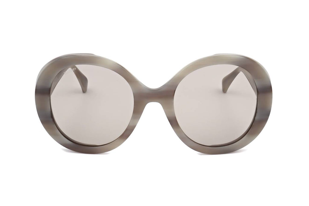 MM0074 Front