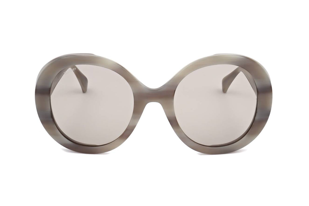 MM0074 Front