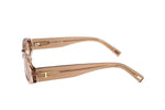 TO0362-H Side