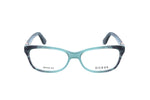 GU2948 Front