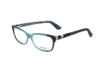 GU2948 3/4 View