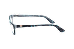 GU2948 Side