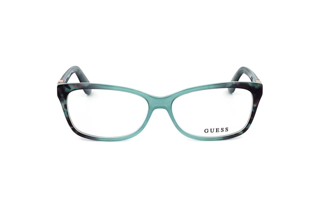 GU2948 Front