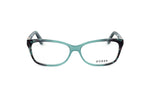 GU2948 Front