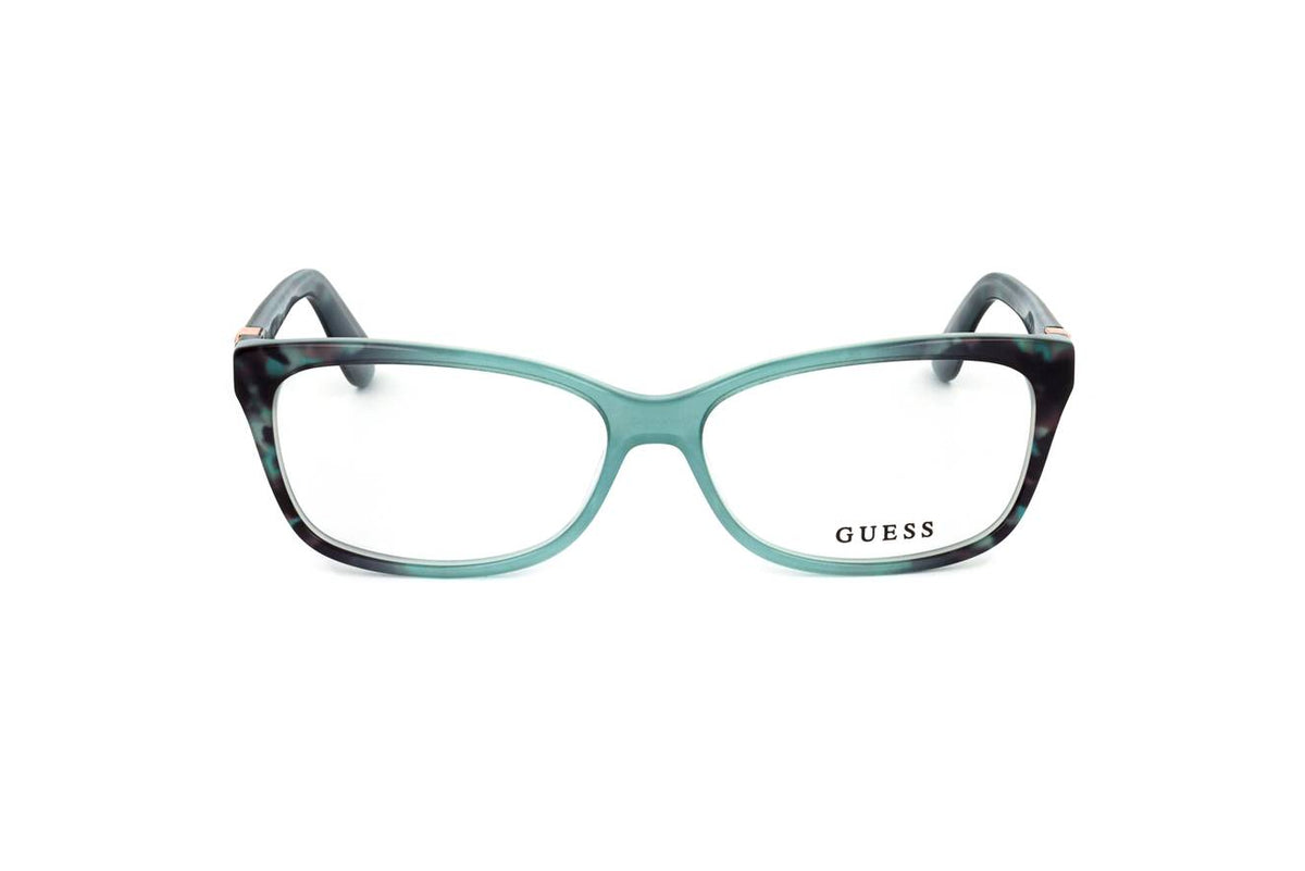 GU2948 Front