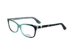 GU2948 3/4 View