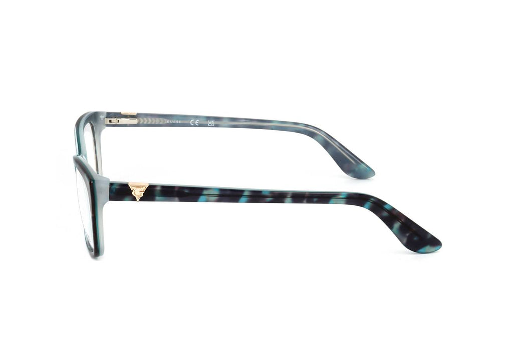 GU2948 Side