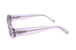 TO0362-H Side