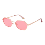 Rose Gold/Rose