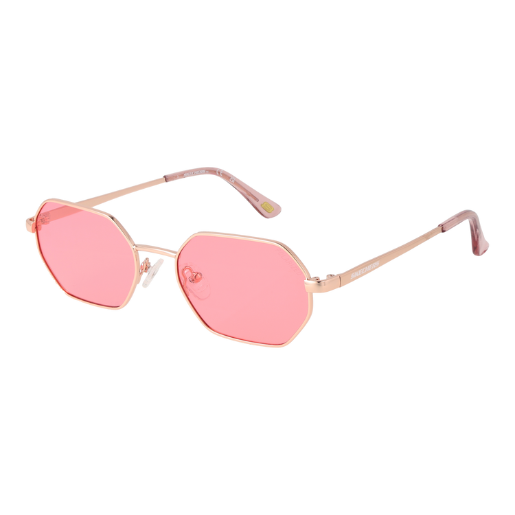 Rose Gold/Rose