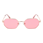 Rose Gold/Rose