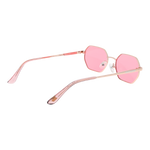 Rose Gold/Rose