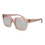 Rose / Clear