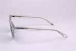 SE6275 Side