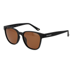 Black / Brown