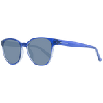 Blue/Grey