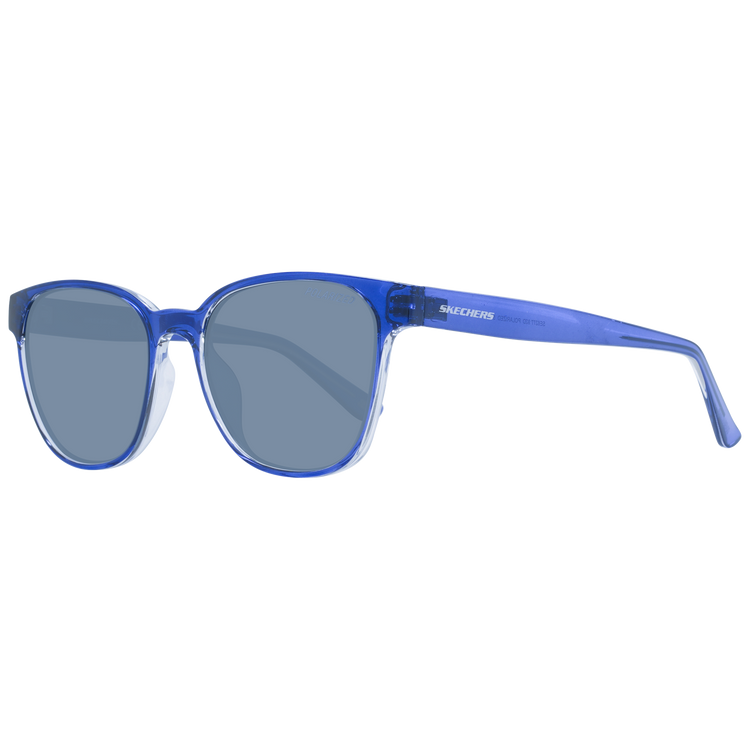 Blue/Grey