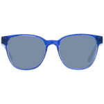 Blue/Grey