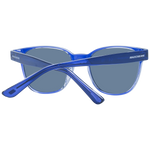 Blue/Grey