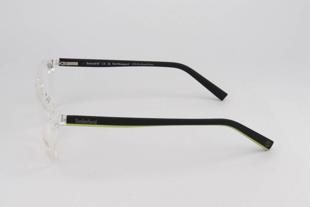 TB1816-H Side