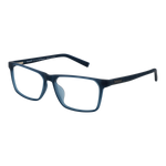 Blue / Clear
