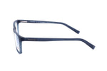 TB1816-H Side