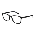 Black / Demo glasses