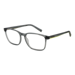 Grey / Demo glasses