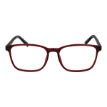 Red/Demo glasses