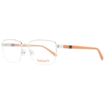 Rose Gold / Clear