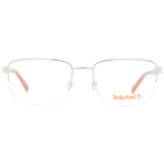 Gold/Demo glasses