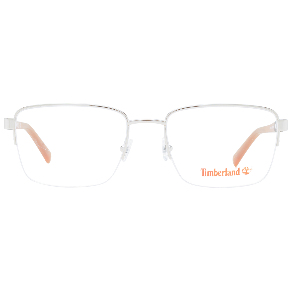 Gold/Demo glasses