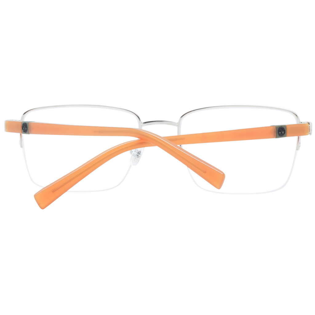 Gold/Demo glasses