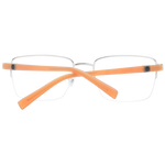 Gold/Demo glasses