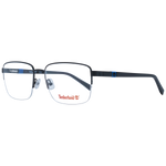 Black / 24001349 / Clear
