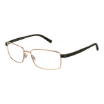 Gold/Demo glasses
