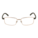 Gold/Demo glasses