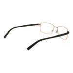 Gold/Demo glasses