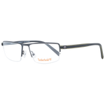 Black/Demo glasses
