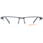 Black/Demo glasses