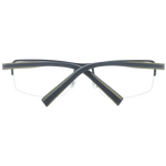 Black/Demo glasses
