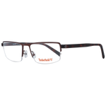 Brown / Demo glasses