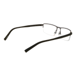 Gunmetal/Demo glasses