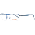 Blue / Demo glasses