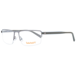 Gunmetal / Demo glasses