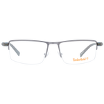 Gunmetal/Demo glasses