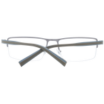 Gunmetal/Demo glasses