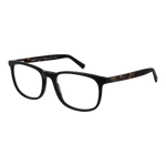 Black / Demo glasses