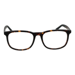 Brown/Demo glasses